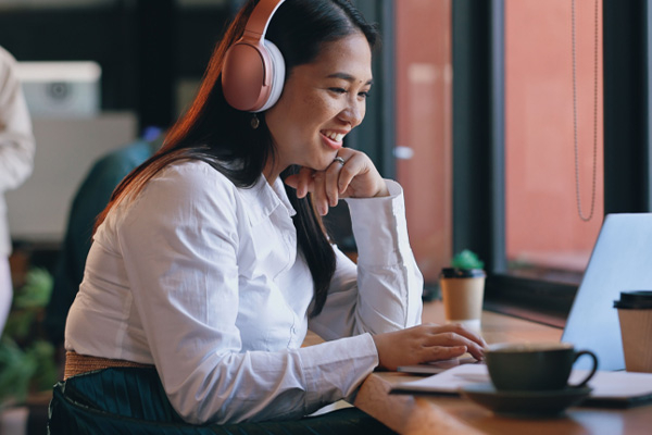 Must Know Cybersecurity Practices in a Remote Working Environment