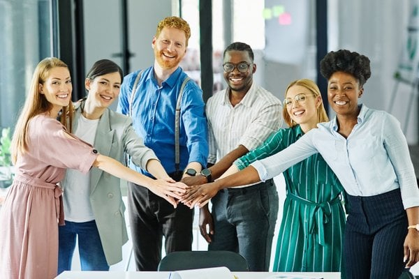 customer satisfaction