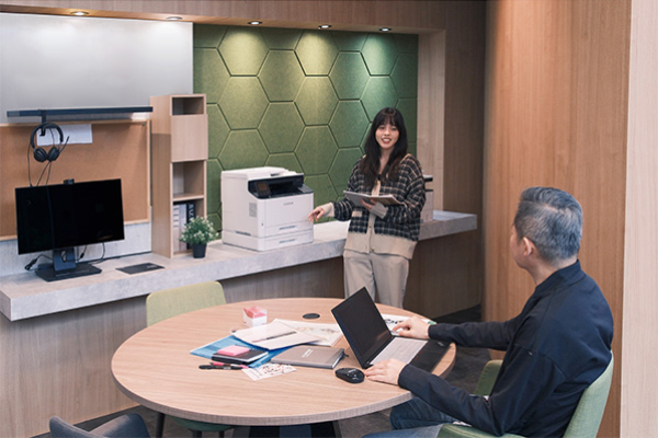 Boost Efficiency and Save Costs with Smart Solutions for SMBs