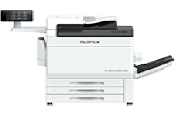 Revoria Press SC285S / SC285