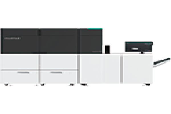 Revoria Press PC1120