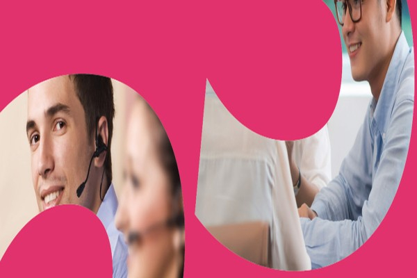 Building Workforce Resilience 