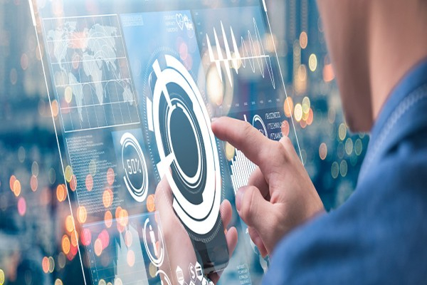 How can the latest innovative tech help future-proof your small business