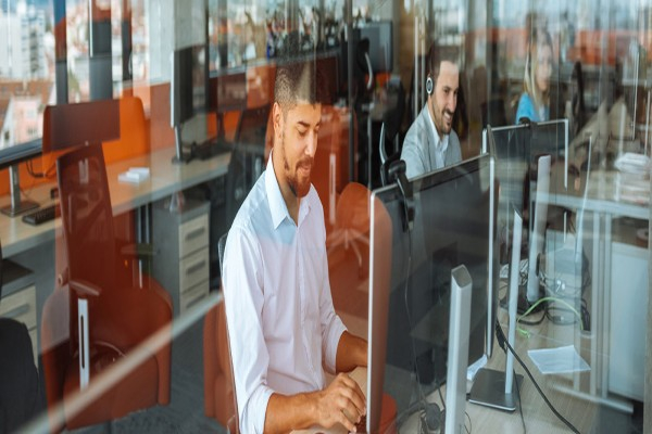 Successful digital transformation is key to driving innovation