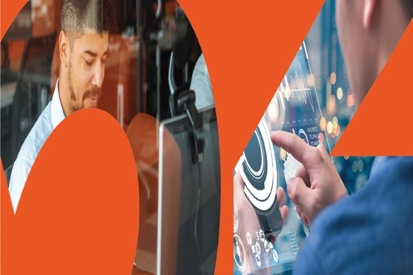 Chapter 2: The Value of Digital Transformation