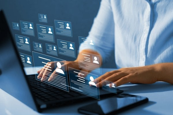 Best HRM Practices Every HR Should Know