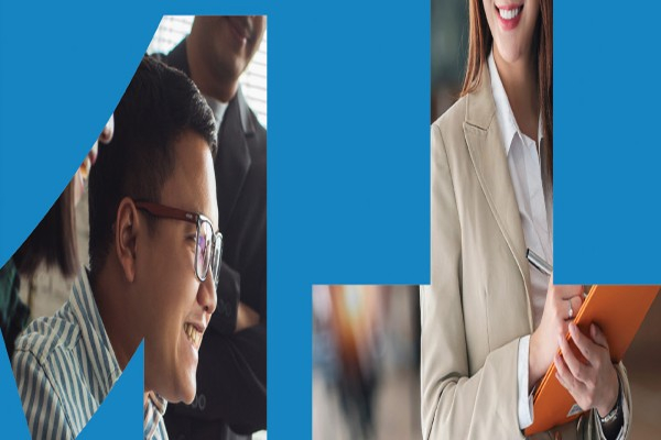 Chapter 1: Defining Business Success Through Resilience