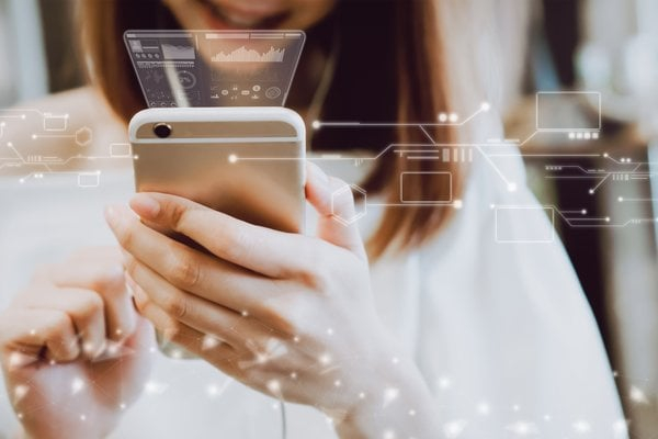 Being An Agile Company