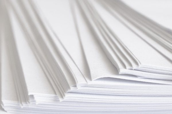 hid_thumb_paper_business_banners_01_1200x440_01.jpeg