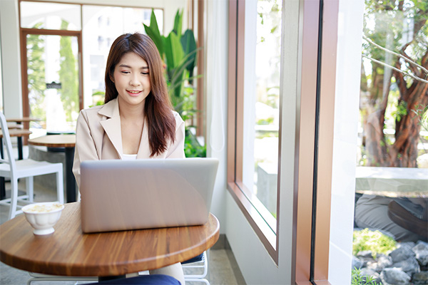 Common Challenges of Flexible Work Arrangements