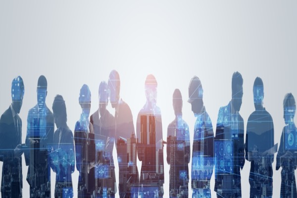 Over 5 Decades of Innovation