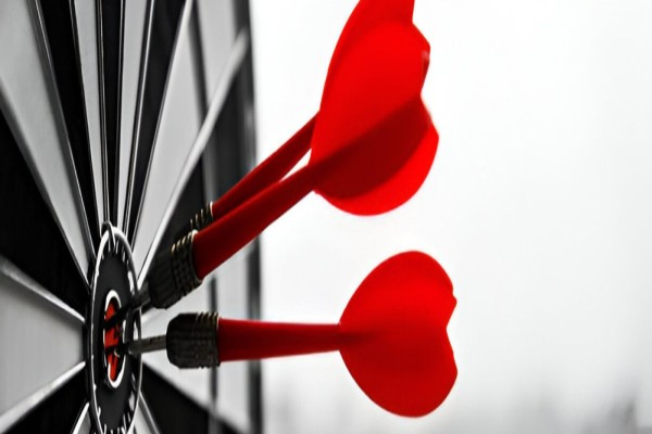 Awards & Achievements