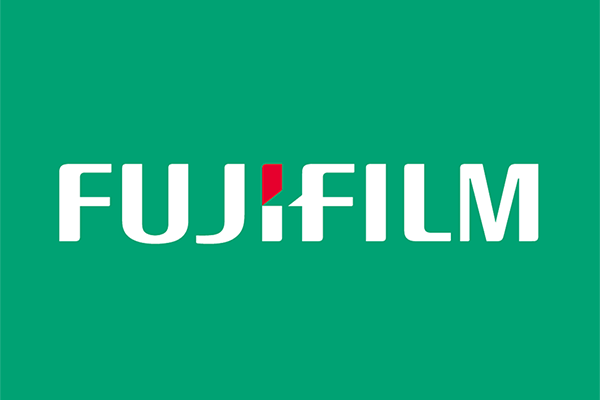 FUJIFILM Business Innovation - Singapore