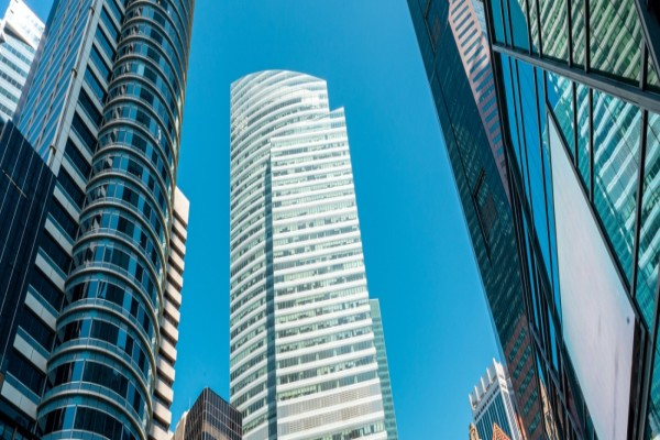 About FUJIFILM Business Innovation Singapore