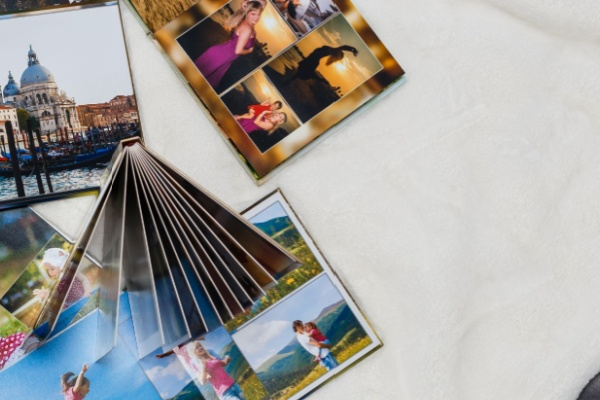 commercial print trends in 2025-2026