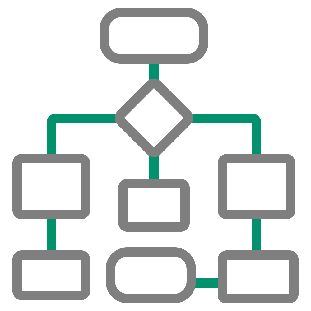預かり資産レコードマネジメントシステム | 富士フイルムシステムサービス株式会社
