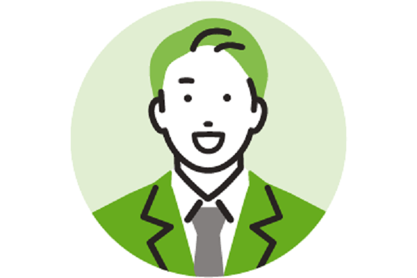 業務時間の削減