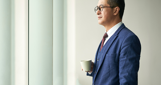 6 Tips for Business Leaders to Unlock Resilience