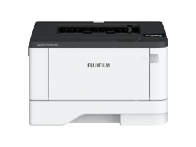 ApeosPort Print 4020SD