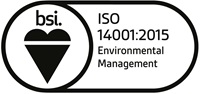 ISO14001