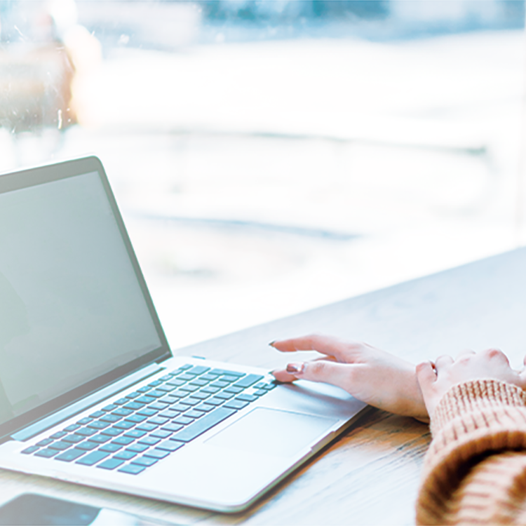 DocuWorks 10 | FUJIFILM Business Innovation | Thailand