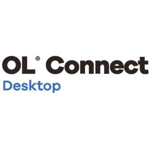 OL Connect Product Image