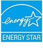 International ENERGY STAR Program label