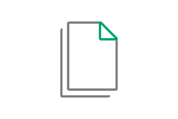 การจัดชุดเอกสาร1