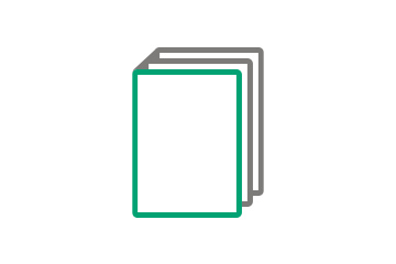 การจัดชุดเอกสาร12