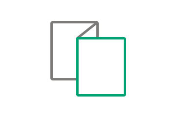 การจัดชุดเอกสาร6