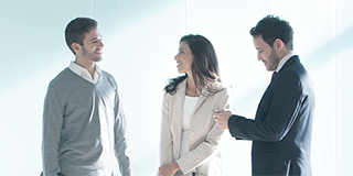 ร่วมงานกับเรา