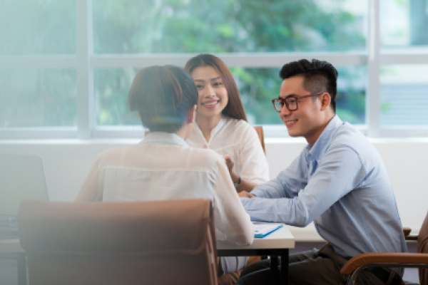 Improving EX is essential to ensuring workforce resilience