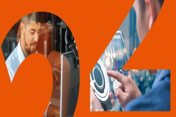 Chapter 2: The Value of Digital Transformation