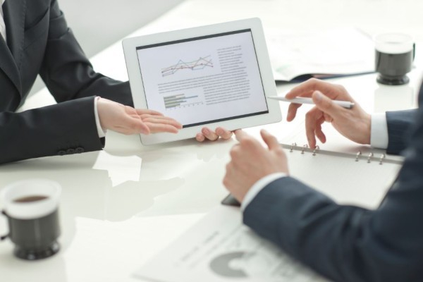 workflow automation on mobile devices