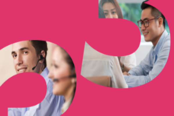 From Surviving to Thriving: The Resilient Business Innovation Paper Chapter 3