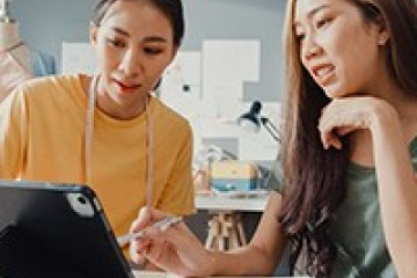 Here's how you can keep track of your company's growth