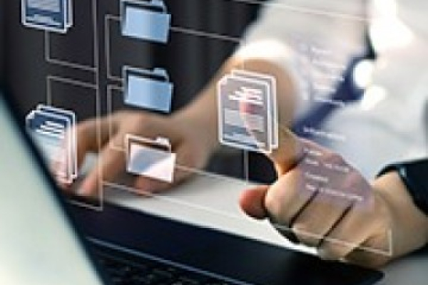 How automation has helped key SME functions in APAC