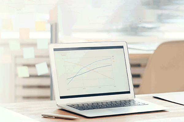 banner-image_itess_support_request_after_service