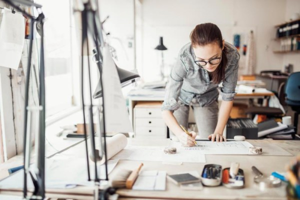 Make a Support Request