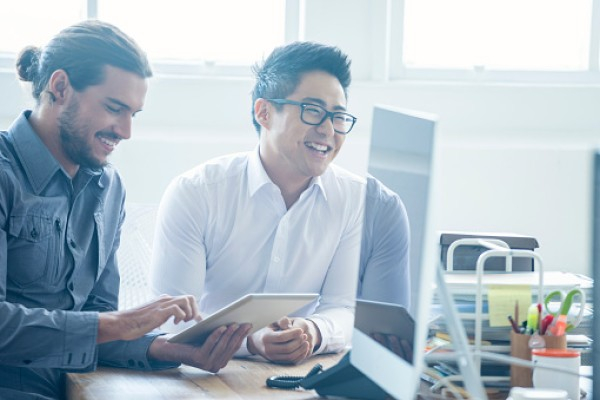 Voice of Customer (requirements / feedback)