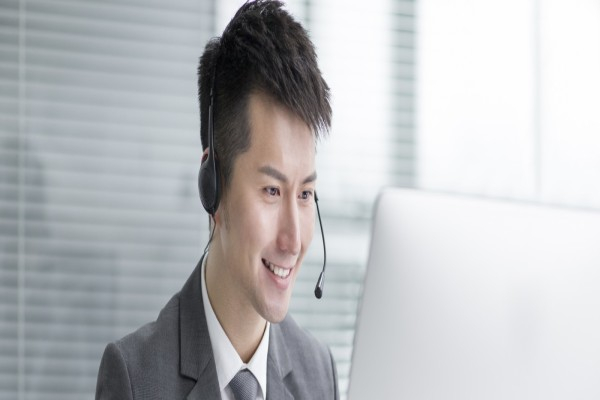 Customer Support on Call