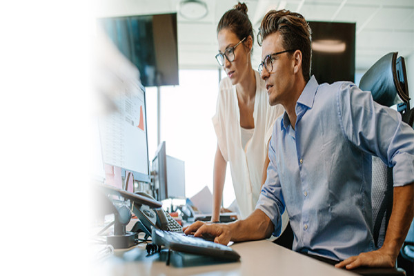 Terms and Conditions