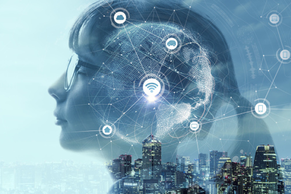 Robotics Process Automation