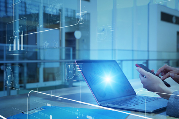 Device Management Solutions