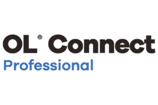 OL Connect Teaser Image