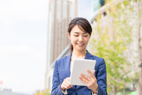 Cost and Device Management