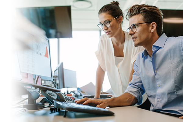 Terms and Conditions