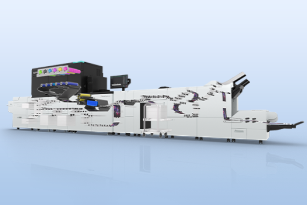 ลิงก์ไปยังหน้าคุณภาพสูง