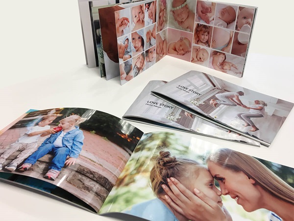 特殊紙材數位印刷