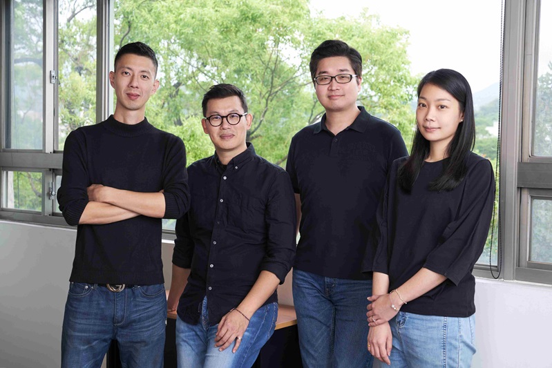 室內工程圖的完美利器  Apeos 3360 S A3黑白印表機